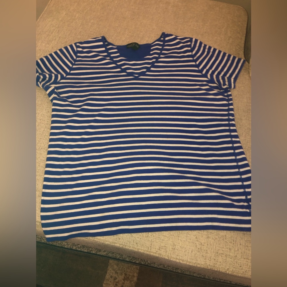 Ralph Lauren women Top